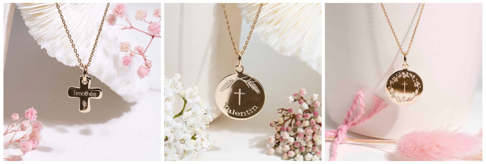 Photographie d'ambiance avec gravures artisanales et outils d'atelier