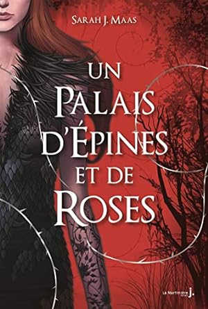 ACOTAR - médaille gravée 17mm VELARIS