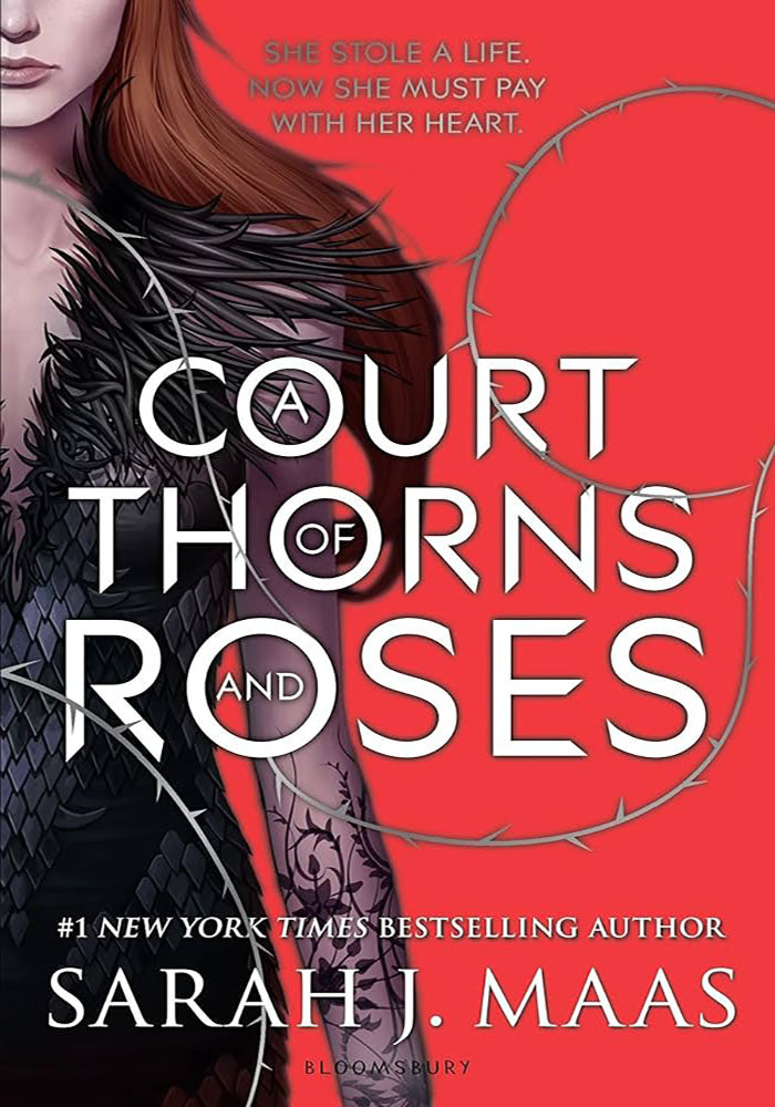 ACOTAR