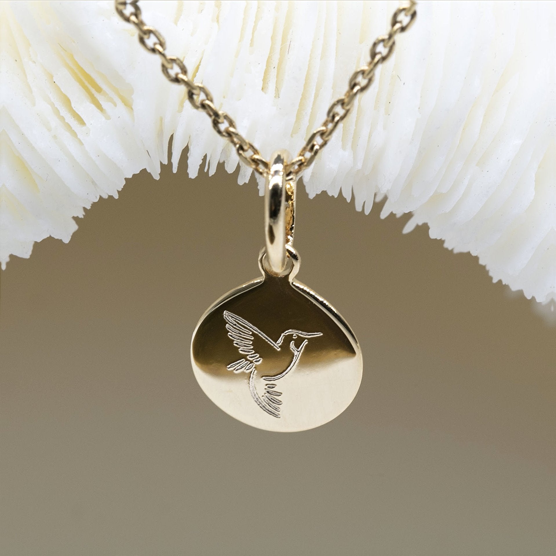colibri_pendentif