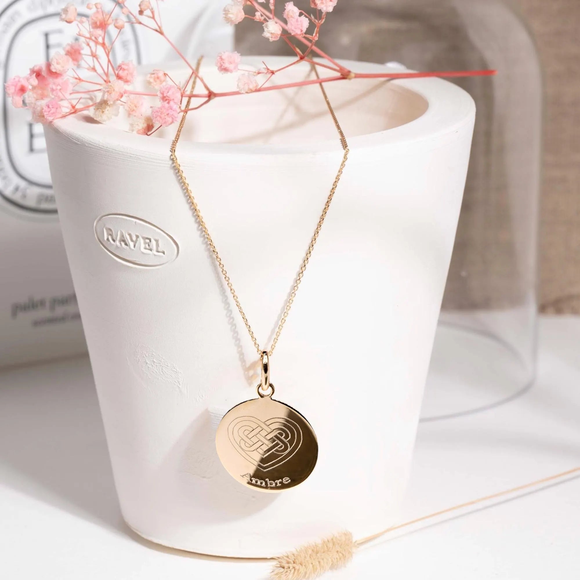 cadeau saint valentin femme