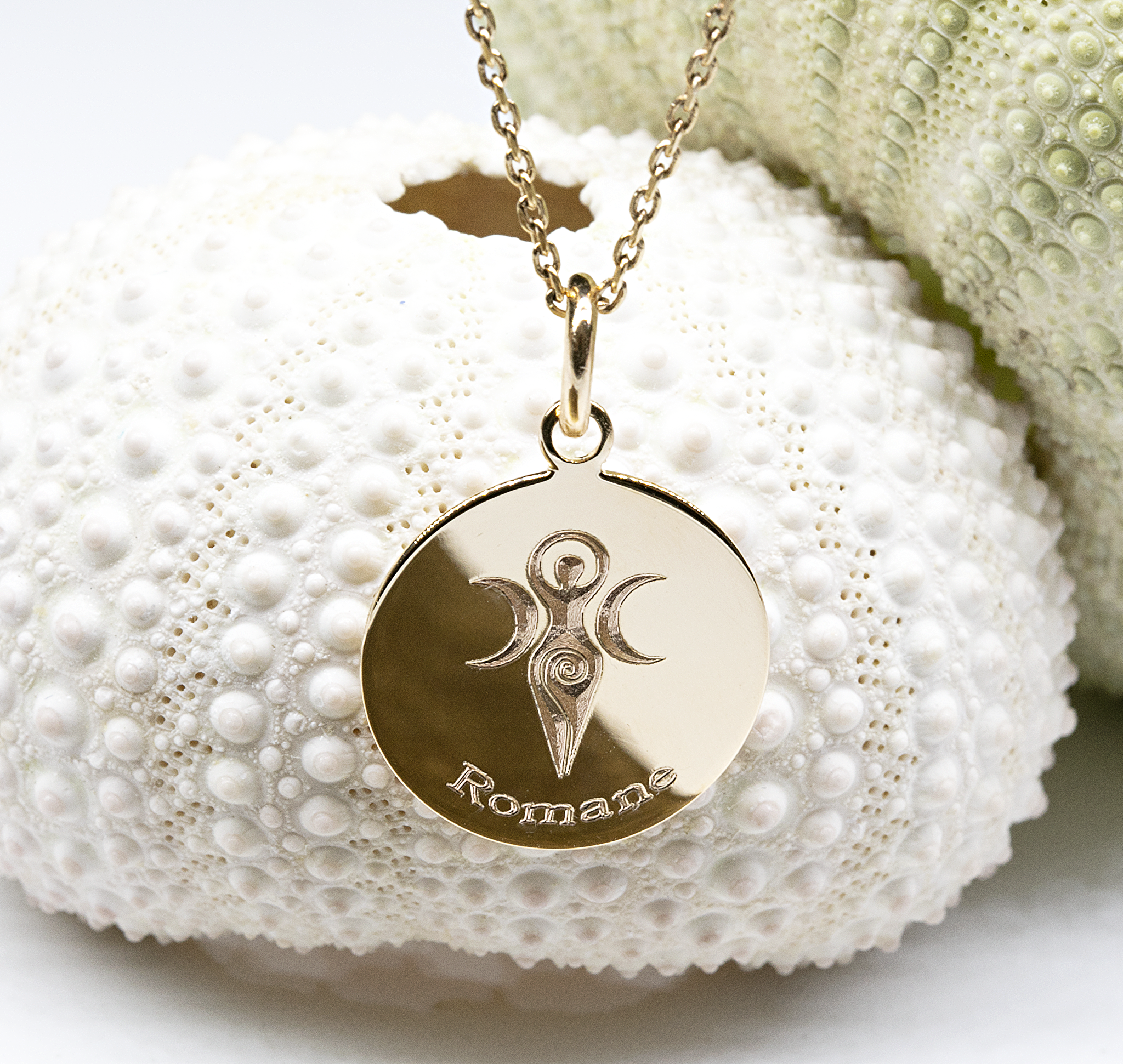 feminin-sacre-bijou-deesse-mere-gaia-goddess