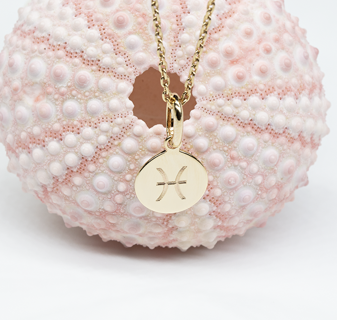 charm signe astro gémeaux