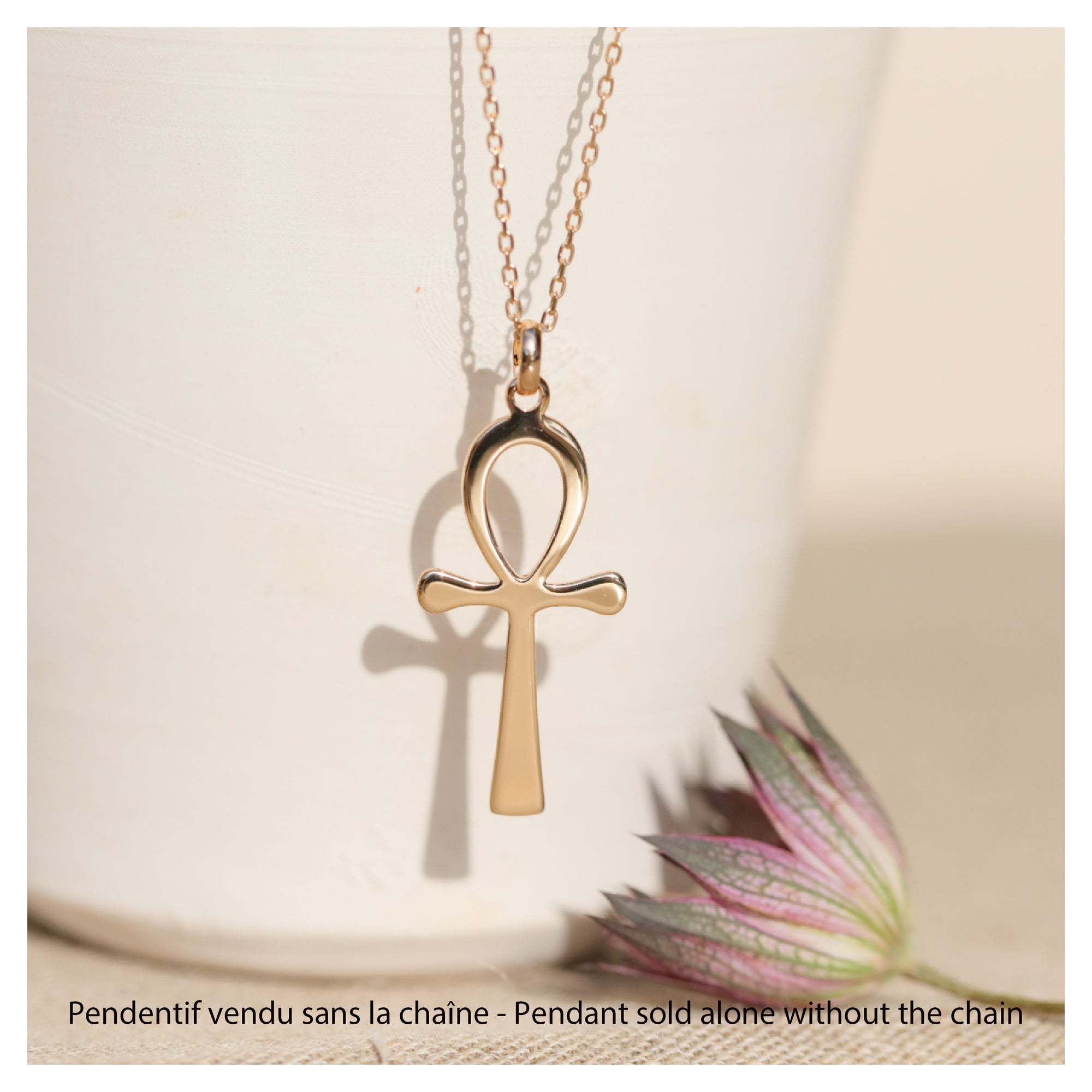 pendentif-ankh-croix-de-vie-egyptienne-croix-ansee
