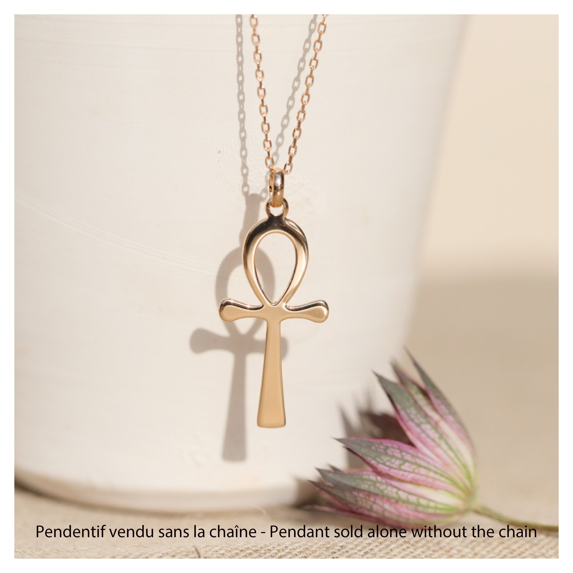 pendentif-ankh-croix-de-vie-egyptienne-croix-ansee