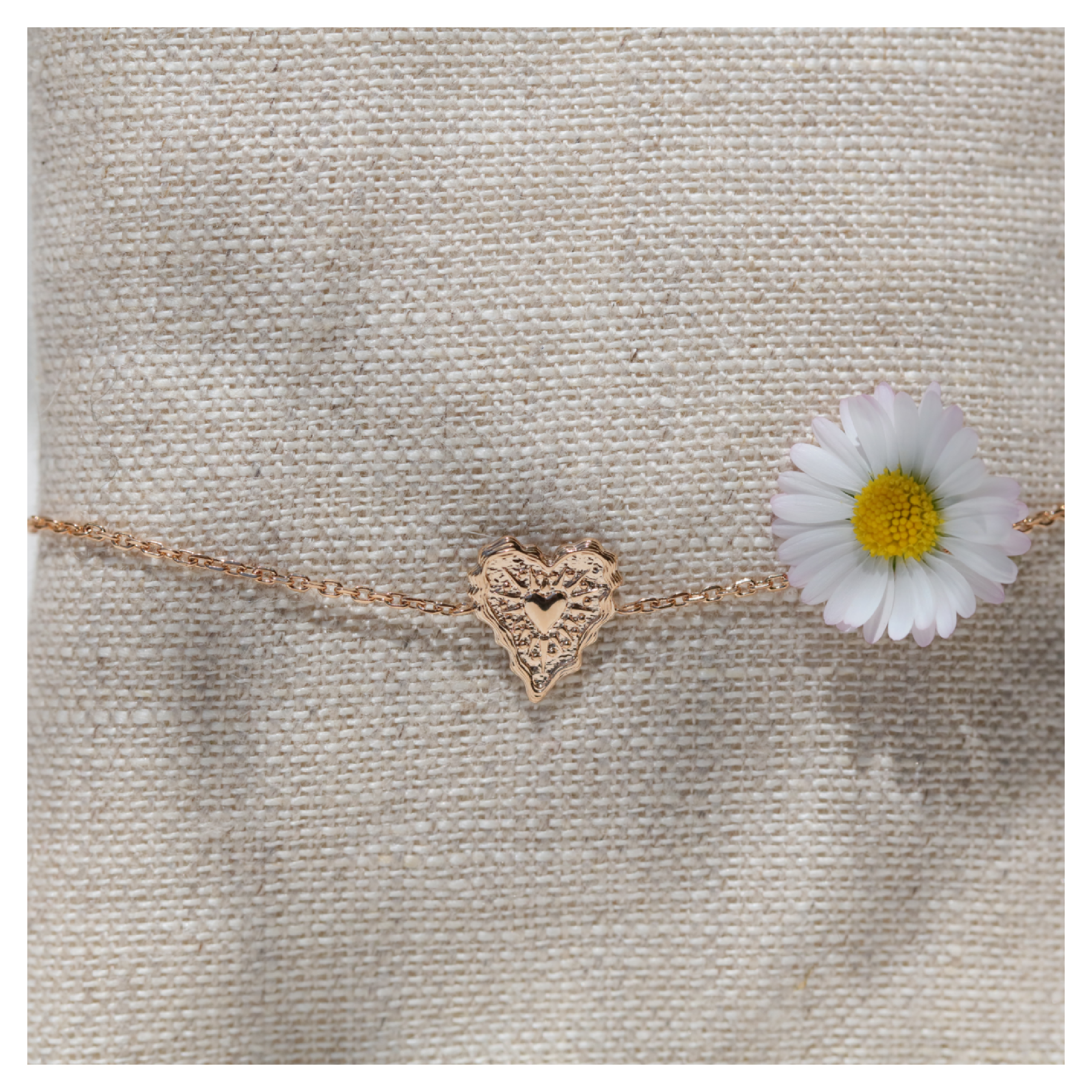 Summer Love