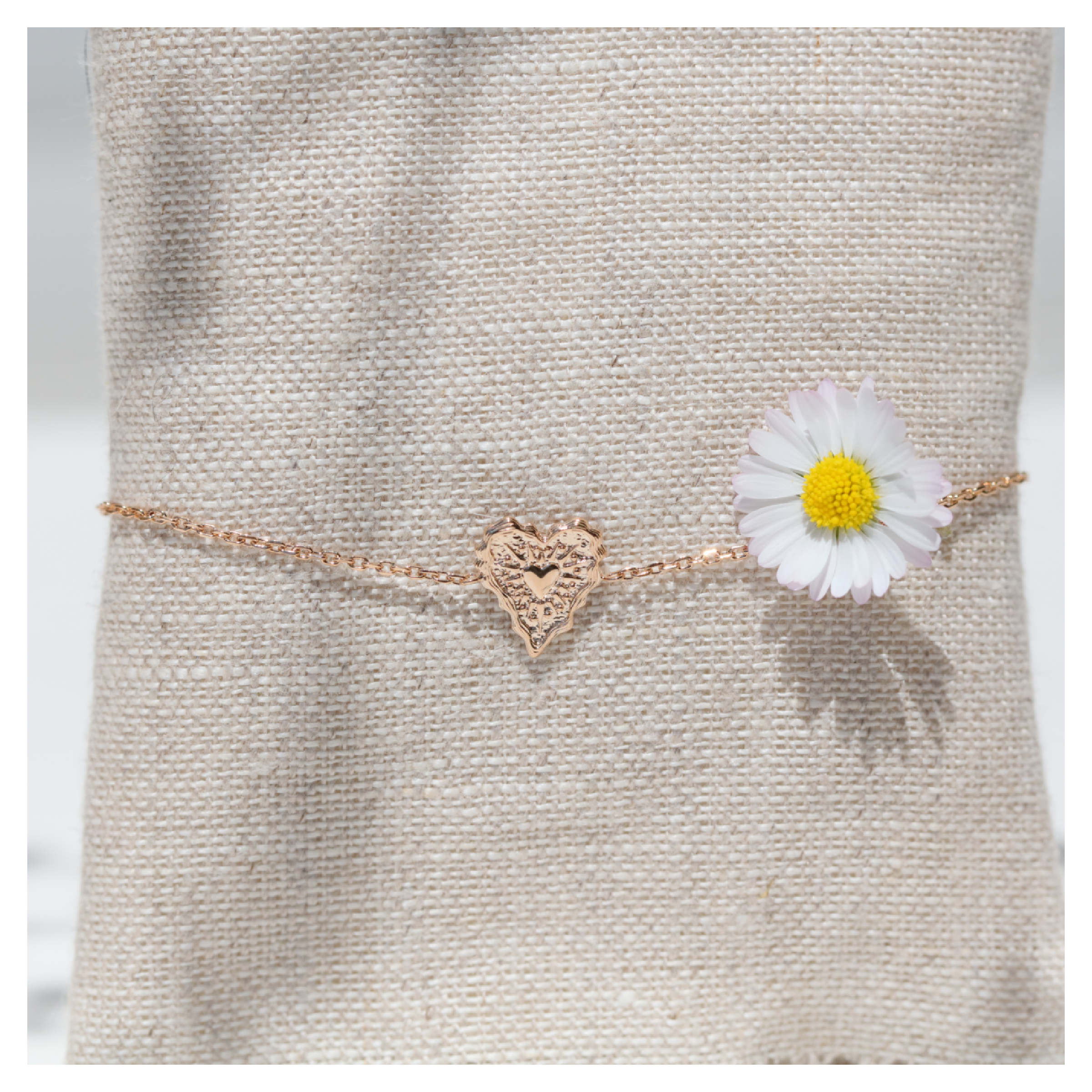 Summer Love