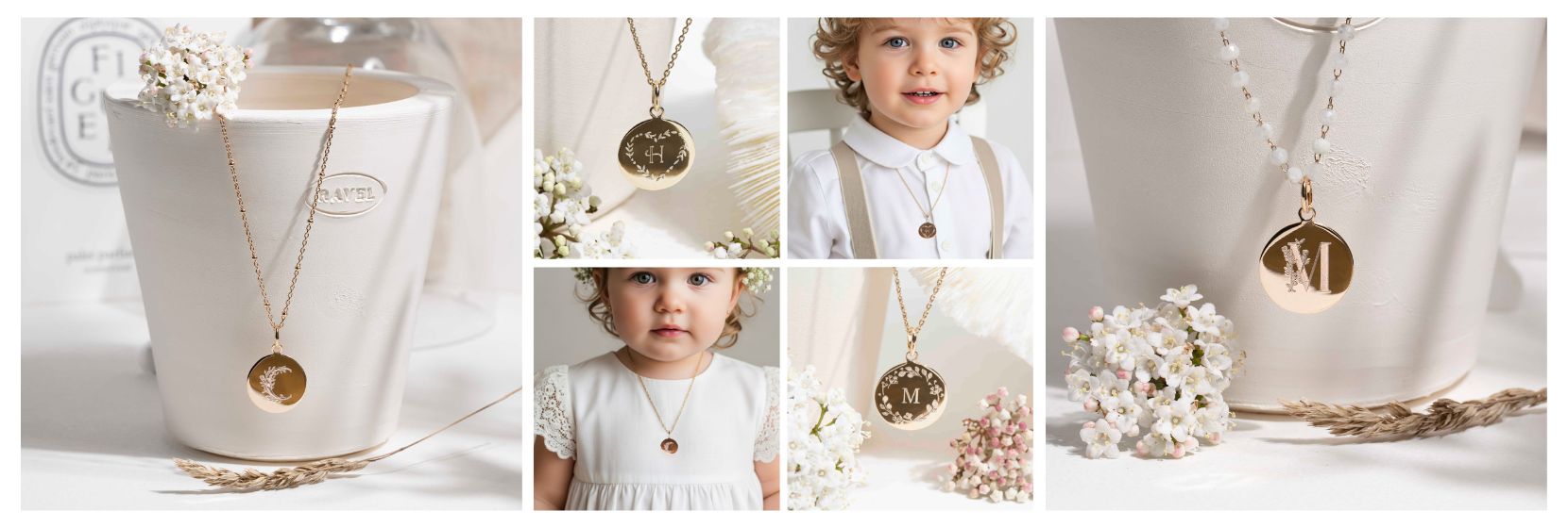 Photographie d'ambiance avec gravures de la collection initiale et jeux d'ombre