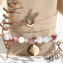 arbre de vie bracelet