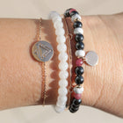 Rise Up - Equilibre & esprit d'entreprise