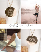 bijoux yoga