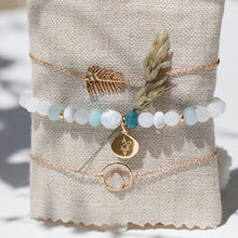 bijoux pierres naturelles