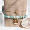 bracelet signe astrologique