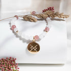ETERNAL LOVE RUNE BRACELET