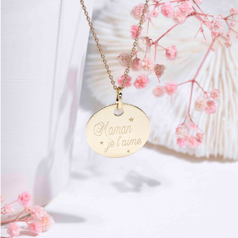 fete des meres idee cadeaux