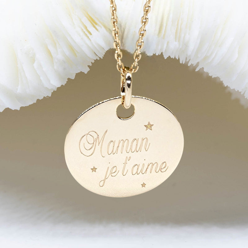 fete des meres cadeaux