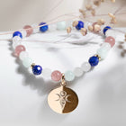 Médaille GODDESS