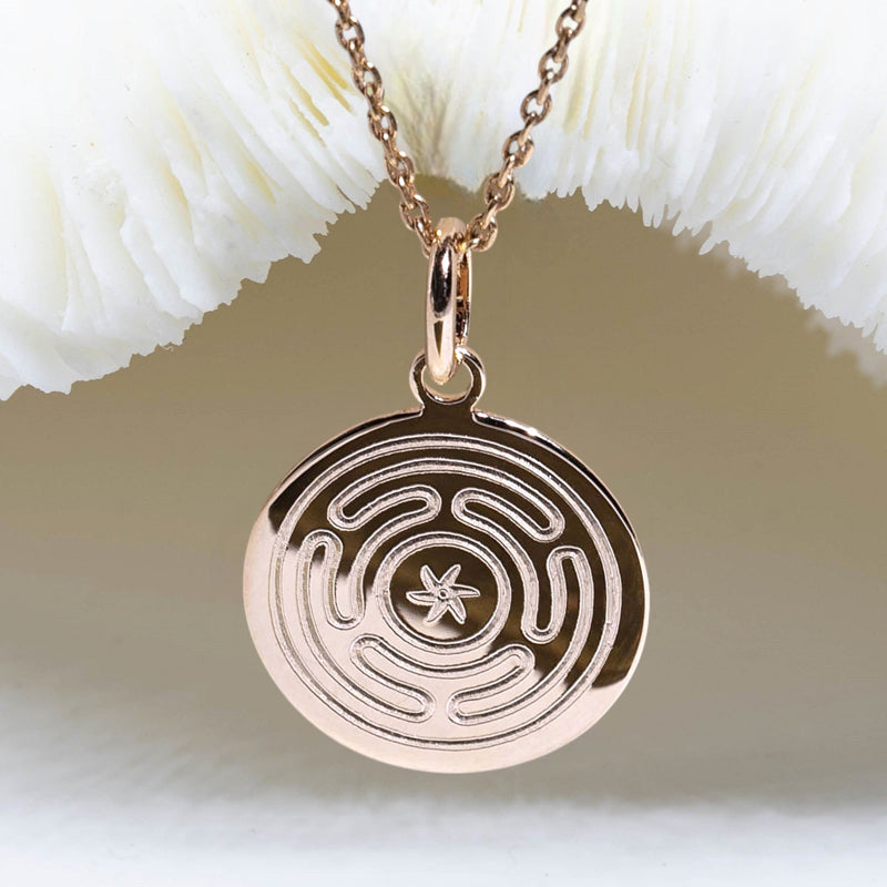 Hecate bijoux