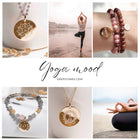 bijoux yoga DeepStones