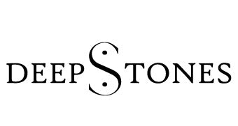 DeepStones