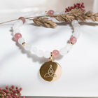 bracelet symbole celtique maternité