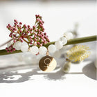 Bracelet pierre de lune