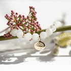 bracelet charm arbre de vie