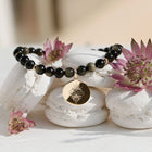 verseau bracelet signe astrologique