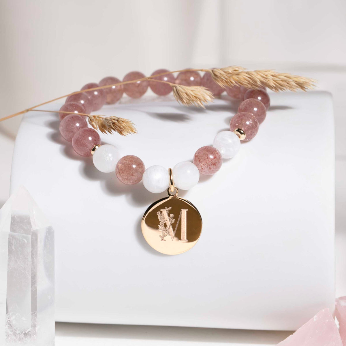 Sandale de Vacances Tong Rose CZ Perle de Charme de Voyage pour Femmes Argent Sterling s'Adapte Bracelet Européen Sandale de Vacances Tong Rose CZ Perle de Charme de Voyage pour Femmes Argent Sterling s'Adapte Bracelet Européen