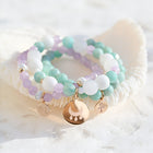 bracelet féminin sacré