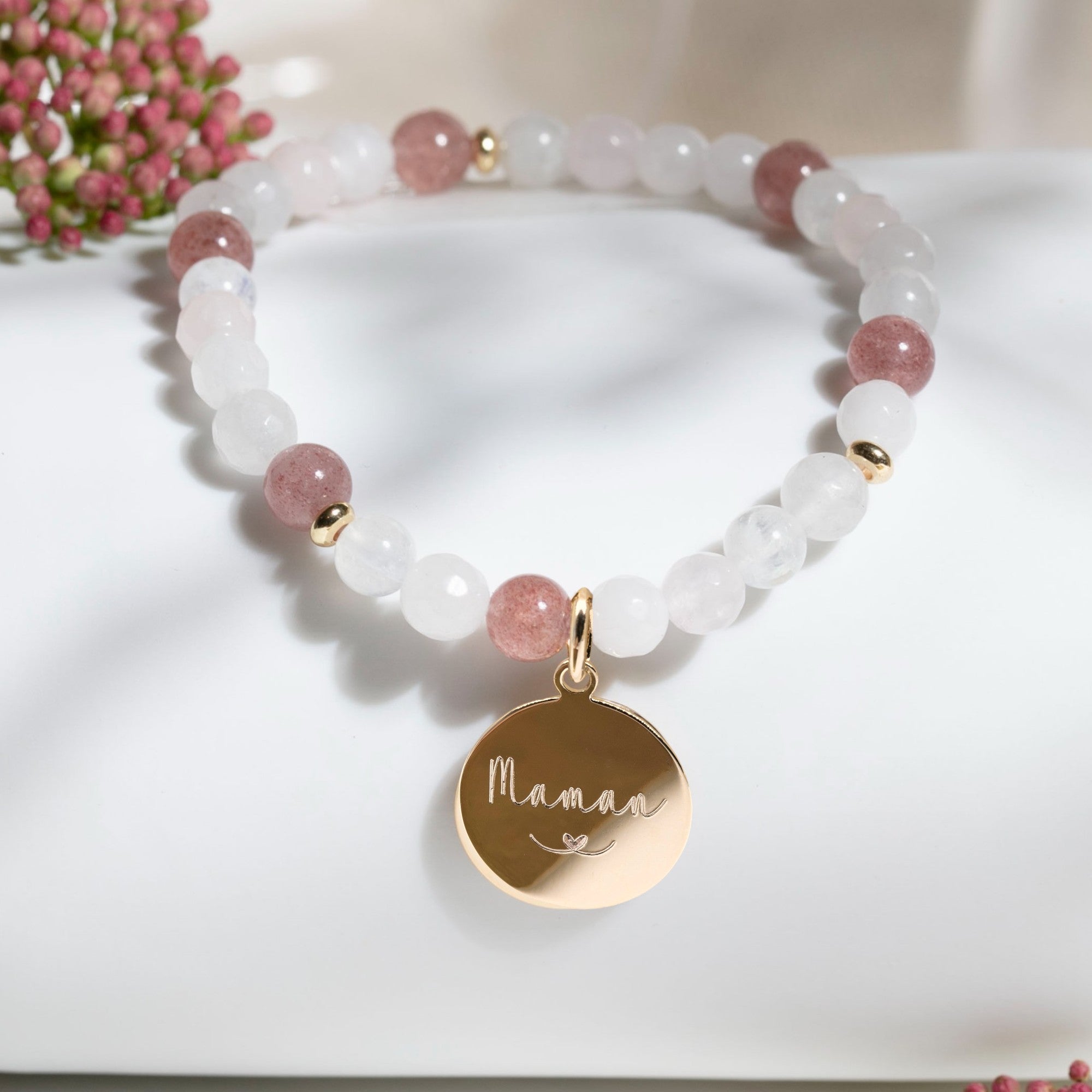 cadeau fete des meres