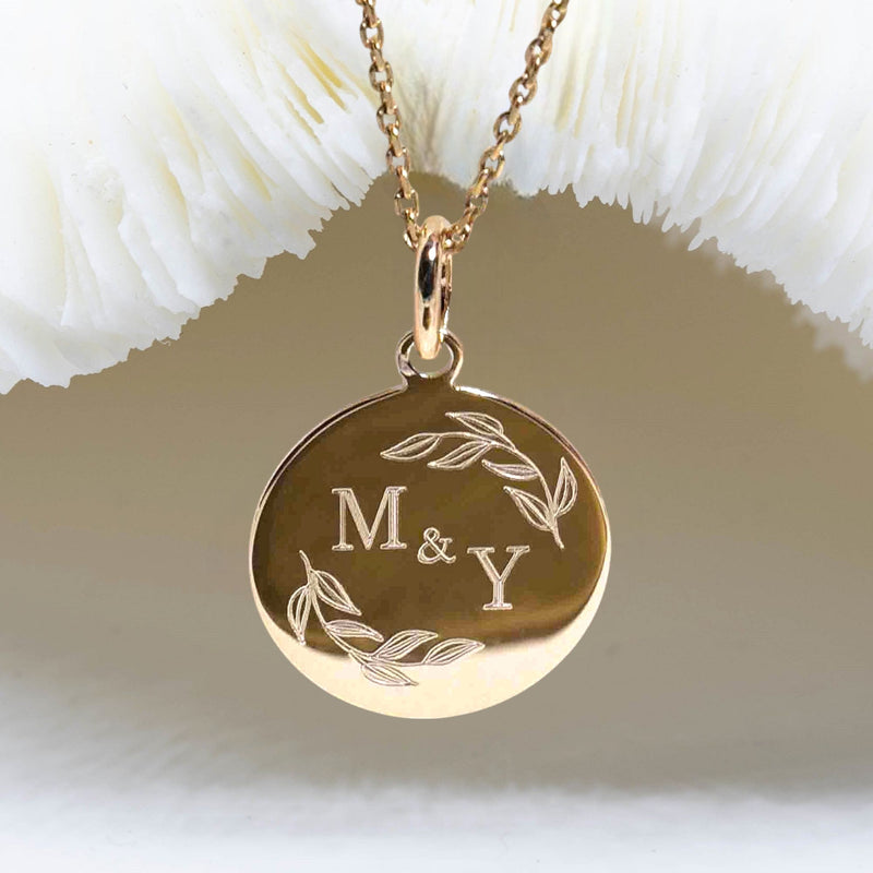 cadeau mariage personnalisé