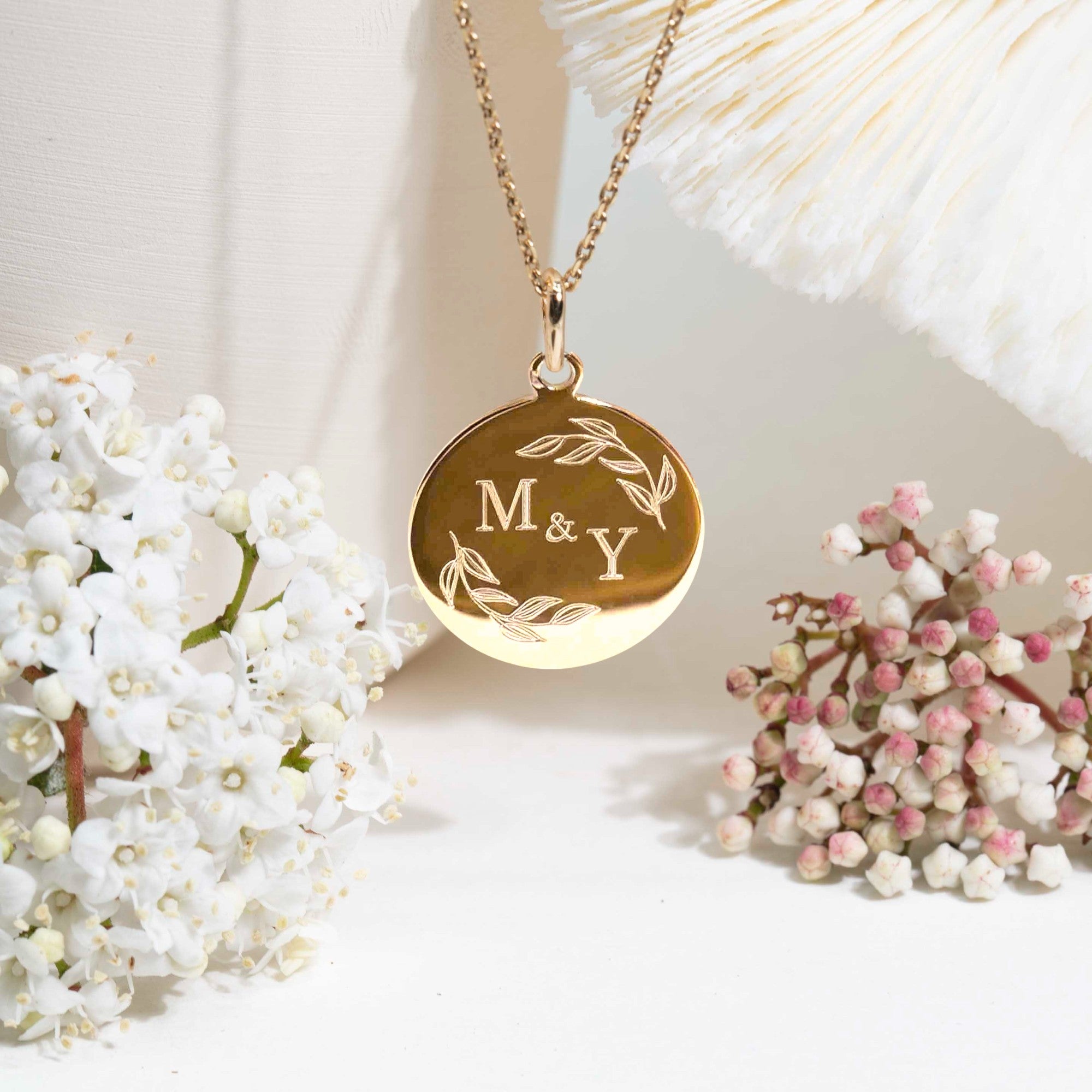 cadeau mariage personnalisé