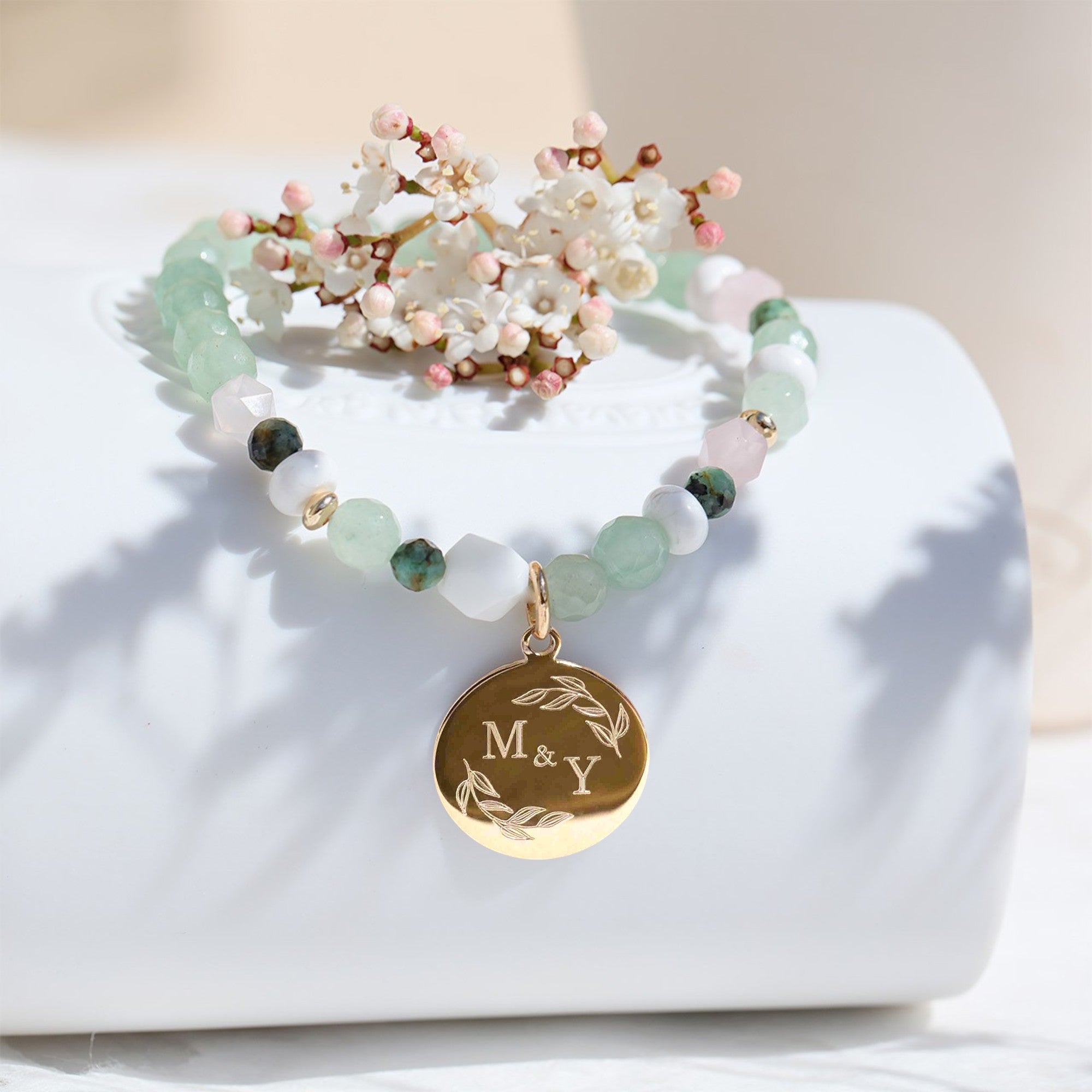 cadeau amour femme