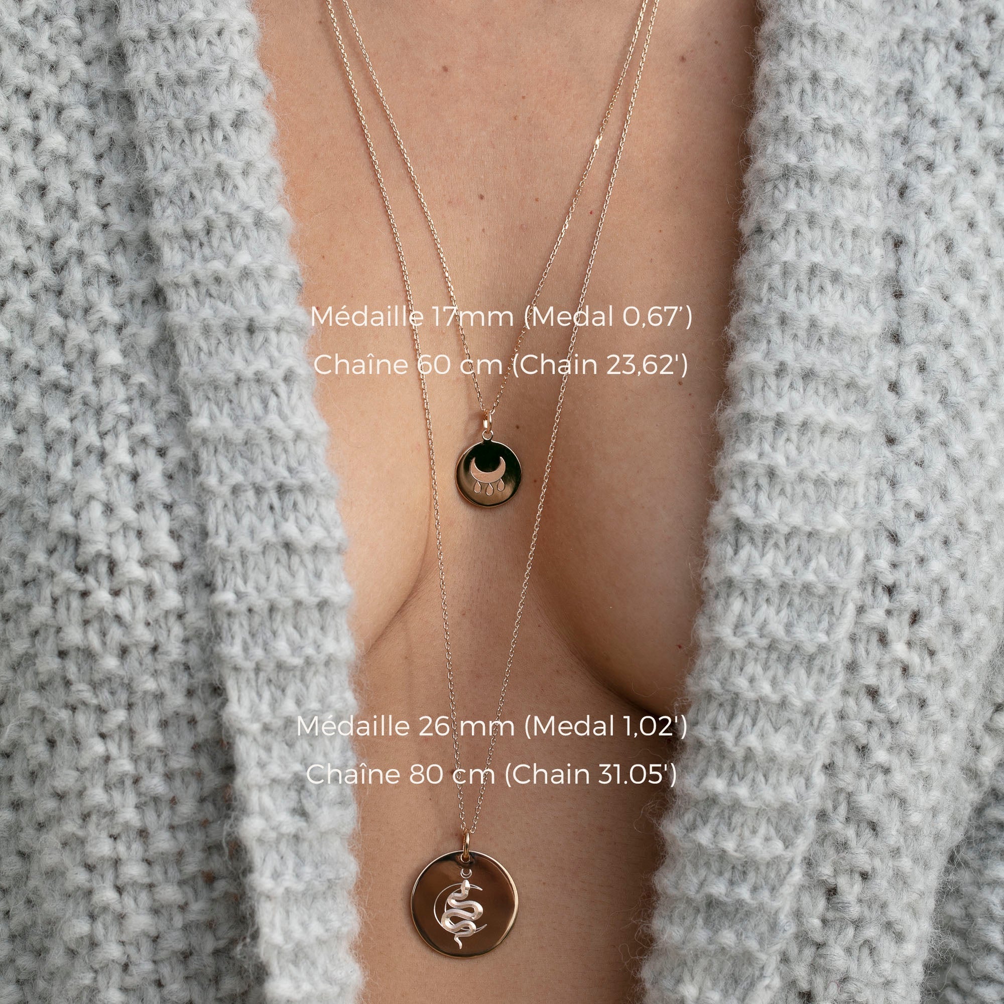 COLLIER PENDENTIF OM MANI PADME AUM TIBETAIN - Pendentifs tibetains COLLIER PENDENTIF OM MANI PADME AUM TIBETAIN - Pendentifs tibetains
