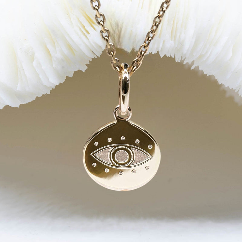 charm oeil