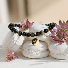  charm personnalisé INITIALES 