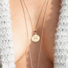 charm signe astro gémeaux