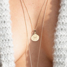 charm signe astro gémeaux