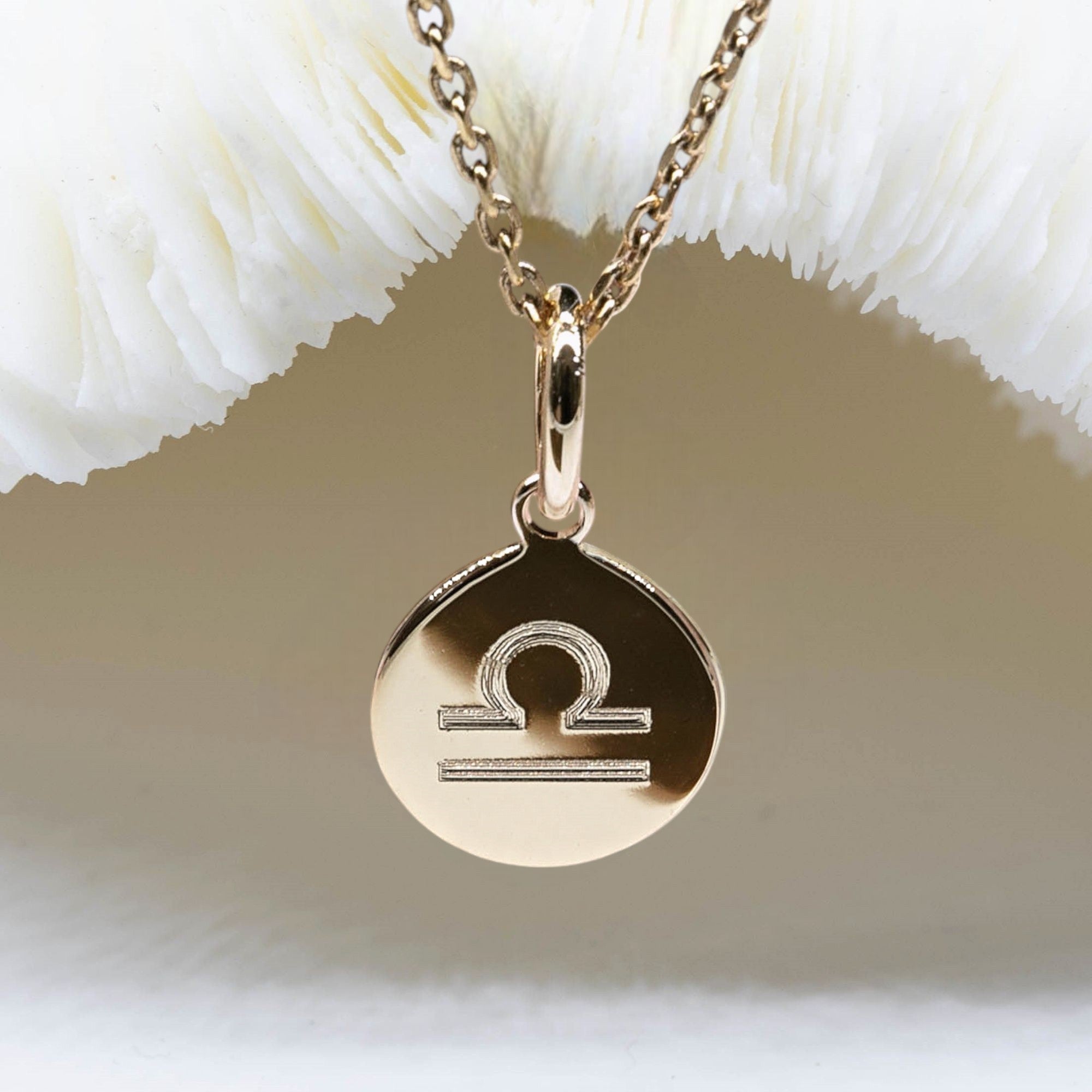 charm signe astrologique