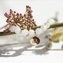 charm signe astrologique balance