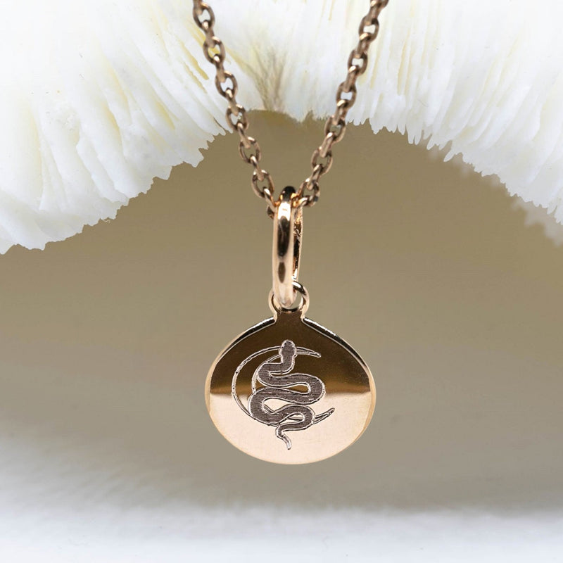Yin Kundalini charm - bijou yoga