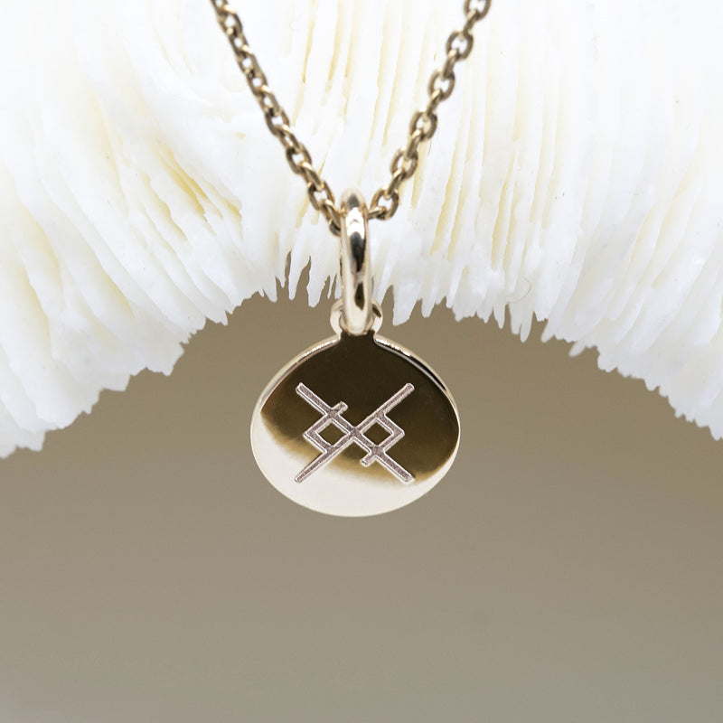 Norse Thor - amulette en forme de loup pour femmes, bijoux Viking Wicca Norse Thor - amulette en forme de loup pour femmes, bijoux Viking Wicca