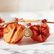 bijoux féminin sacré
