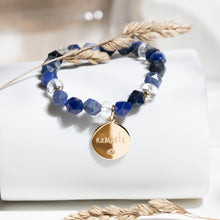 bracelet Namaste