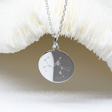 bijou constellation sagittaire