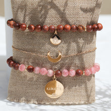 bracelets yoga