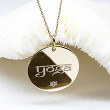 bijoux yoga DeepStones