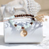bracelet pierre naturelle - Bijoux lithothérapie DeepStones
