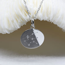 bijoux constellation 